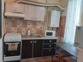 Apartment Studio 36 m²